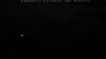 webcam-25-06-26_01-12.jpg