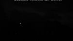 webcam-25-06-26_01-18.jpg