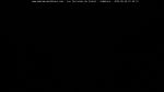 webcam-25-06-26_01-24.jpg