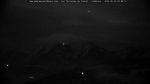 webcam-25-06-26_03-08.jpg