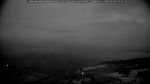 webcam-25-06-26_04-50.jpg
