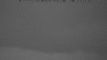 webcam-25-06-26_04-56.jpg