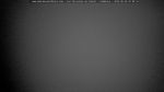 webcam-25-06-26_05-08.jpg