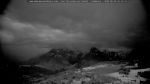 webcam-25-06-26_05-14.jpg