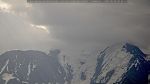 webcam-25-06-26_08-50.jpg
