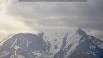 webcam-25-06-26_08-56.jpg