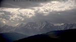 webcam-25-06-26_09-02.jpg