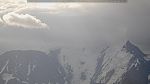 webcam-25-06-26_09-14.jpg
