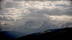 webcam-25-06-26_11-14.jpg