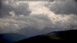 webcam-25-06-26_12-02.jpg