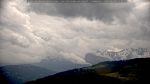 webcam-25-06-26_12-32.jpg
