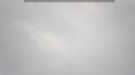 webcam-25-06-26_13-44.jpg