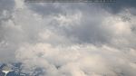 webcam-25-06-26_15-14.jpg
