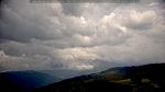 webcam-25-06-26_15-32.jpg