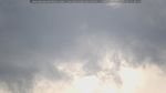 webcam-25-06-26_15-50.jpg