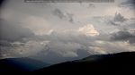 webcam-25-06-26_15-56.jpg