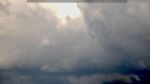 webcam-25-06-26_17-26.jpg