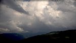 webcam-25-06-26_17-38.jpg