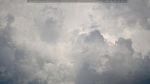 webcam-25-06-26_18-14.jpg
