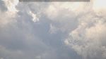 webcam-25-06-26_18-38.jpg