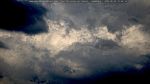 webcam-25-06-26_18-44.jpg
