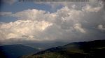 webcam-25-06-26_18-56.jpg