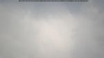 webcam-25-06-26_19-14.jpg