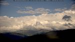 webcam-25-06-26_19-20.jpg