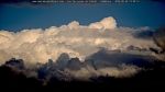 webcam-25-06-26_19-38.jpg