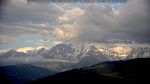 webcam-25-06-26_20-14.jpg