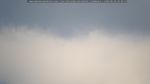 webcam-25-06-26_20-32.jpg