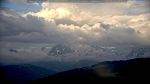 webcam-25-06-26_20-38.jpg