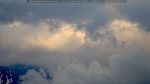 webcam-25-06-26_20-44.jpg