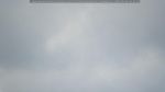 webcam-25-06-26_20-56.jpg