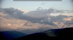 webcam-25-06-26_21-02.jpg