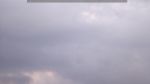 webcam-25-06-26_21-08.jpg