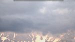 webcam-25-06-26_21-14.jpg