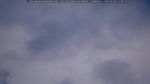 webcam-25-06-26_21-50.jpg