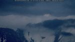 webcam-25-06-26_22-02.jpg
