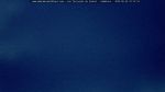 webcam-25-06-26_22-14.jpg
