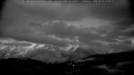 webcam-25-06-26_22-20.jpg