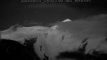 webcam-25-06-26_22-26.jpg