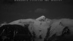 webcam-25-06-26_22-32.jpg