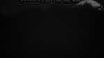 webcam-25-06-26_22-40.jpg