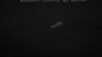 webcam-25-06-26_22-58.jpg