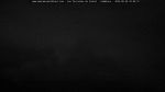 webcam-25-06-26_23-04.jpg