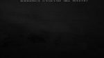 webcam-25-06-26_23-28.jpg