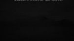 webcam-25-06-26_23-46.jpg
