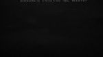 webcam-25-06-26_23-52.jpg