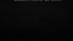 webcam-25-06-27_00-12.jpg